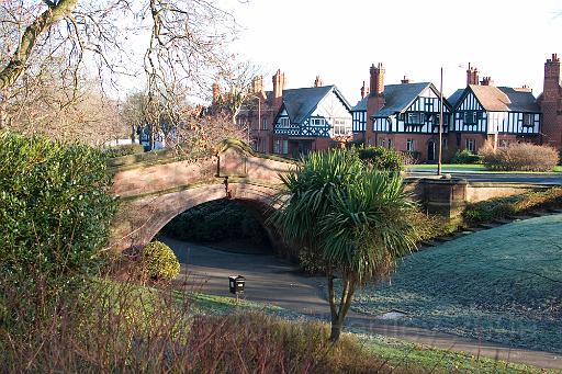 Port Sunlight village.jpg